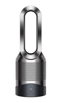 Dyson Home Heating, Cooling & Air