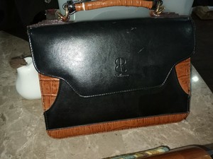 bellerose purses