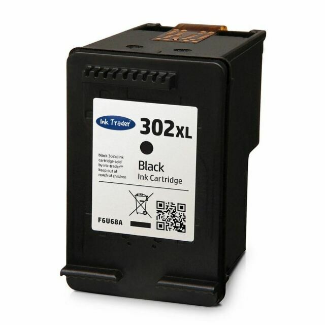 hp photosmart c4583 ink cartridges
