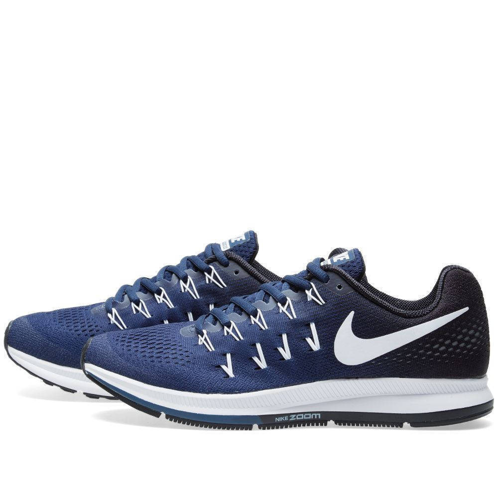 nike air pegasus  33