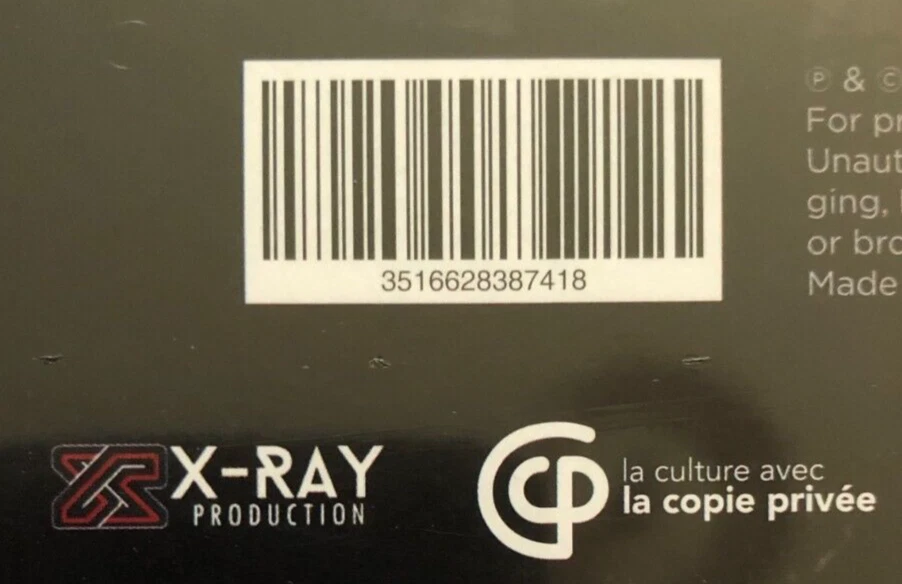 The Dizzy Brains Dahalo Vinyl Record New Sealed 3516628387418 - Image 4 of 4