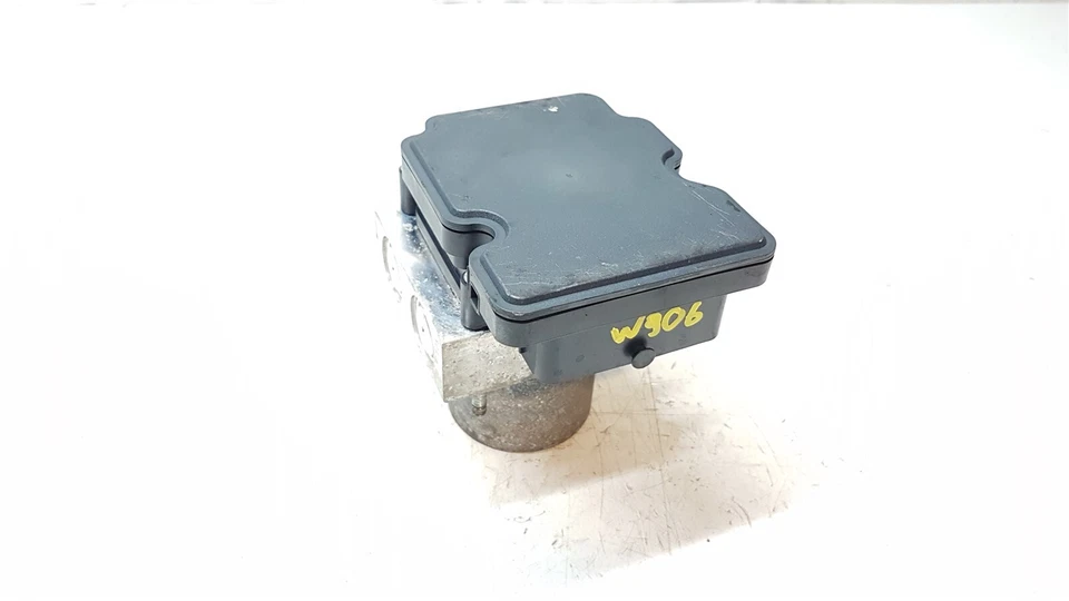 2015 MERCEDES-BENZ SPRINTER W906 2.1 DIESEL ABS PUMP CONTROL MODULE A9069002503 - Image 2 of 4