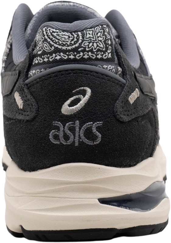 ASICS Gel MC Plus Black Cream for Sale | Authenticity ASICS Gel MC Plus Black Cream for Sale | Authenticity
