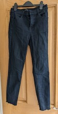 J Brand Women's Jeans, Size 26