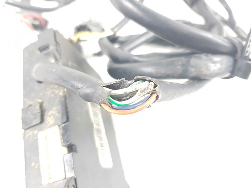 Honda CBR 1000 RR SC 57/06 Bj: 2006/2007 Power Commander III (3) - Picture 3 of 5