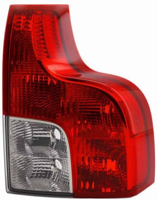 Phare AR droite Volvo XC90 réparer votre feu cassé 2002-2014