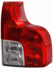 Feu avant (phare) Volvo XC90