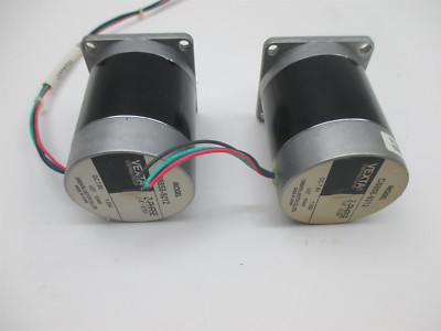 原画 チーター #134 61V+2E6FdZL._AC_UF894,