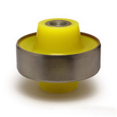 PU Front Lower Arm Bushing 3-06-2769 fits MITSUBISHI LANCER EVOLUTION (CT9A)