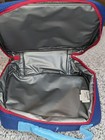 Bild 6 von 6