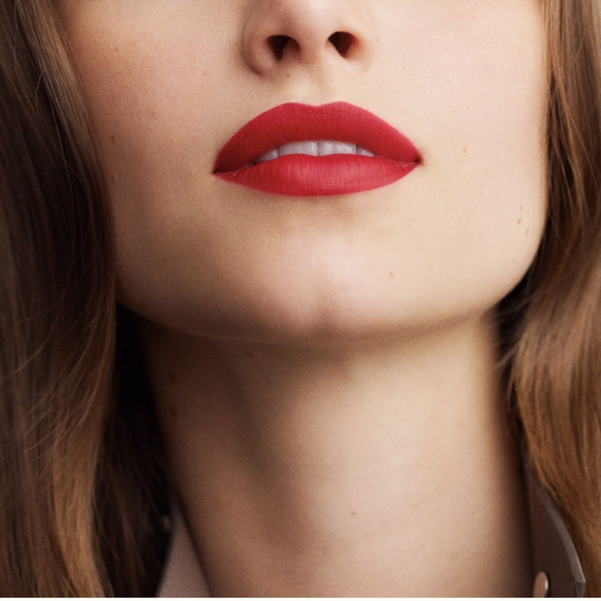 NEW HERMÈS Rouge Casaque #64 Matte Lipstick 3.5g 0.12 oz | eBay