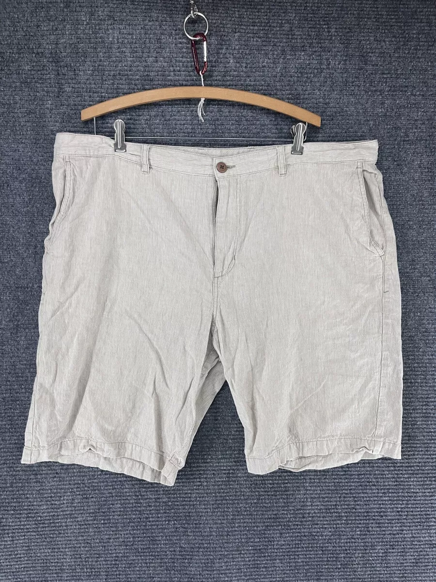 Tommy bahama bermuda shop shorts mens