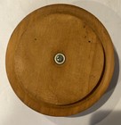 Picture 8 of 10