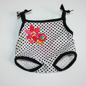 bitty baby swimsuit