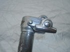 Picture 8 of 11