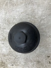 Hengst Fuel Filter Head Cap A0000925208 New Old Stock