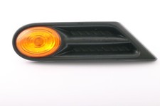 Clignotant Mini MINI CLUBMAN