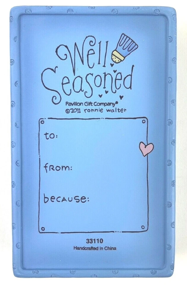 Letrero de placa pequeña de abuela con gato 3x5 regalo para su feliz jubilación Foto 3 de 4