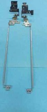 Hinges For Dell Inspiron 15 3542 P40F P40F001 Monitor Display Video