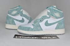 jordan 1 retro high turbo green ebay