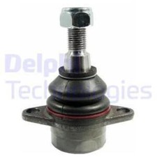 Rotule de suspension Rover 825
