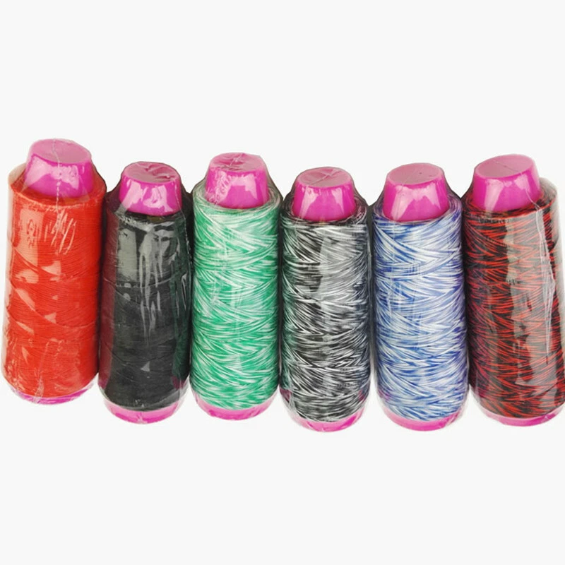 Archery Bowstring Material Dacron Bow String Cord Making Rope Recurve Compound - Image 4 of 4