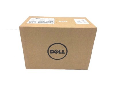 Open Box Dell Marketing Usa LP TB16 Docking Station 452-BCNP