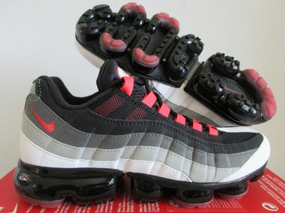 max 95 vapormax