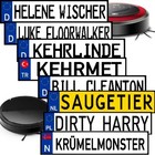 Bild 1 von 20