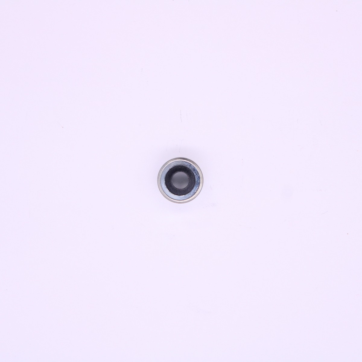 Valve Seal Part Number - 18046-98 For Harley-Davidson | eBay