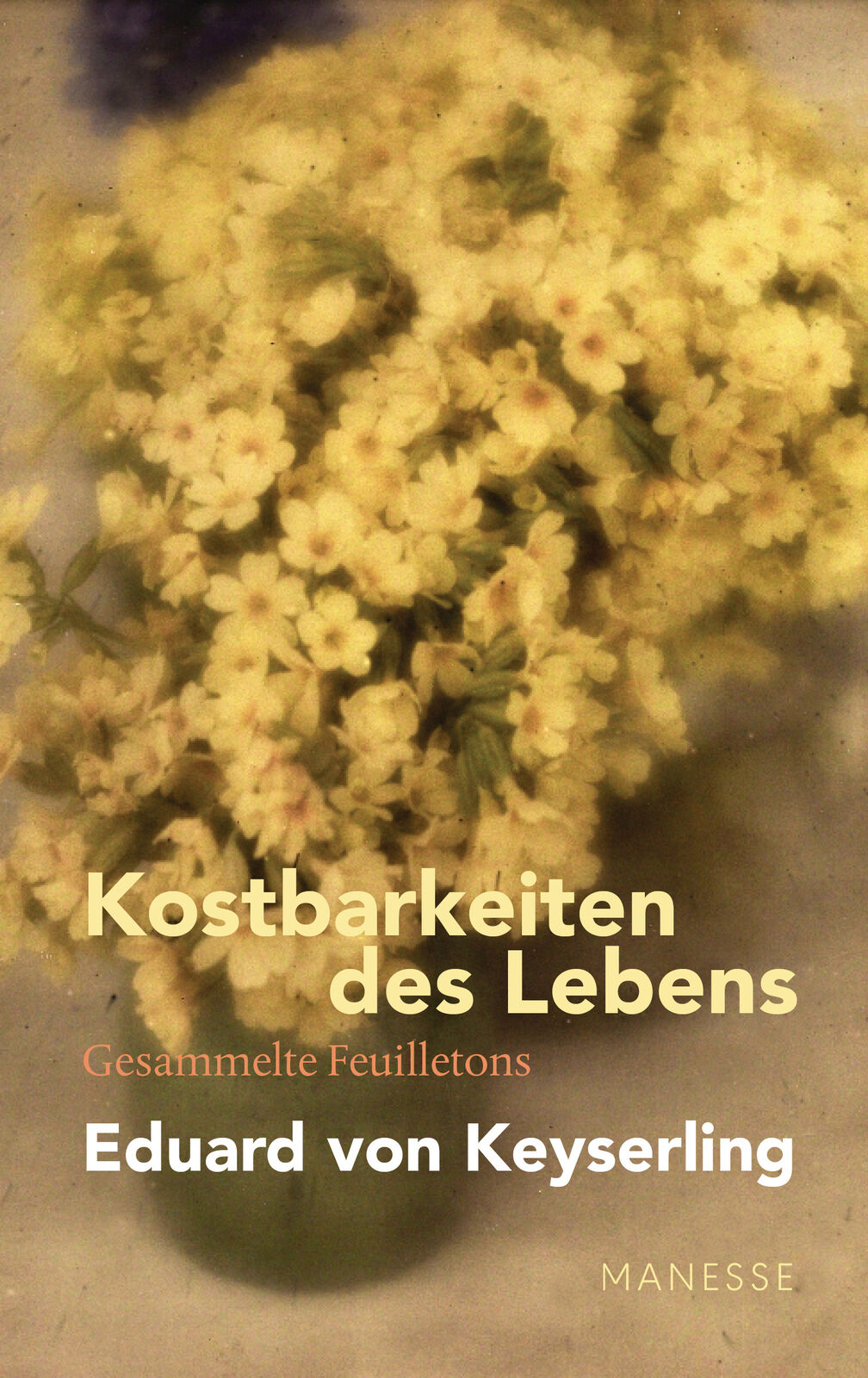 Thumbnail - Eduard Von Keyserling; Lothar Müller; Klaus Gräbner; Horst Lauinger /