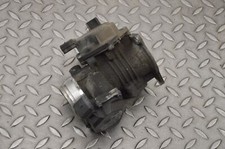 VW Crafter Drosselklappenventil 03L128063S 2E 2.0 TDI 2014 RHD 17052693