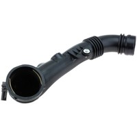 NTY Ansaugschlauch Luftfilter FüR BMW 3Er Cabriolet E93 335I E92 E82 135I