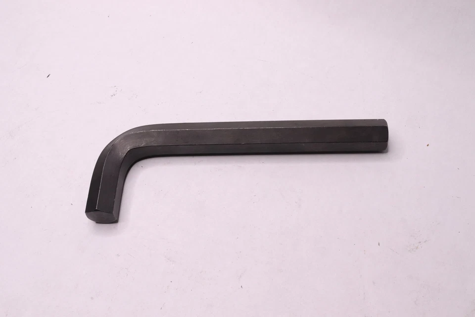 Beta Tools Offset Hexagon Key Wrench 12 MM - Image 2 of 3