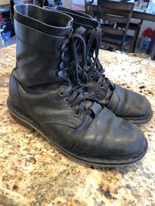 soft leather boots uk