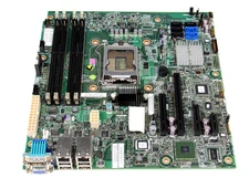 xSeries 00AL957 X3100 M4 SYSTEM BOARD V2