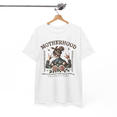 Saxophone T-Shirt | Jazz Musician Tee | Cool Jazz Lover Shirt
