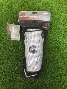 nike t90 shin pads