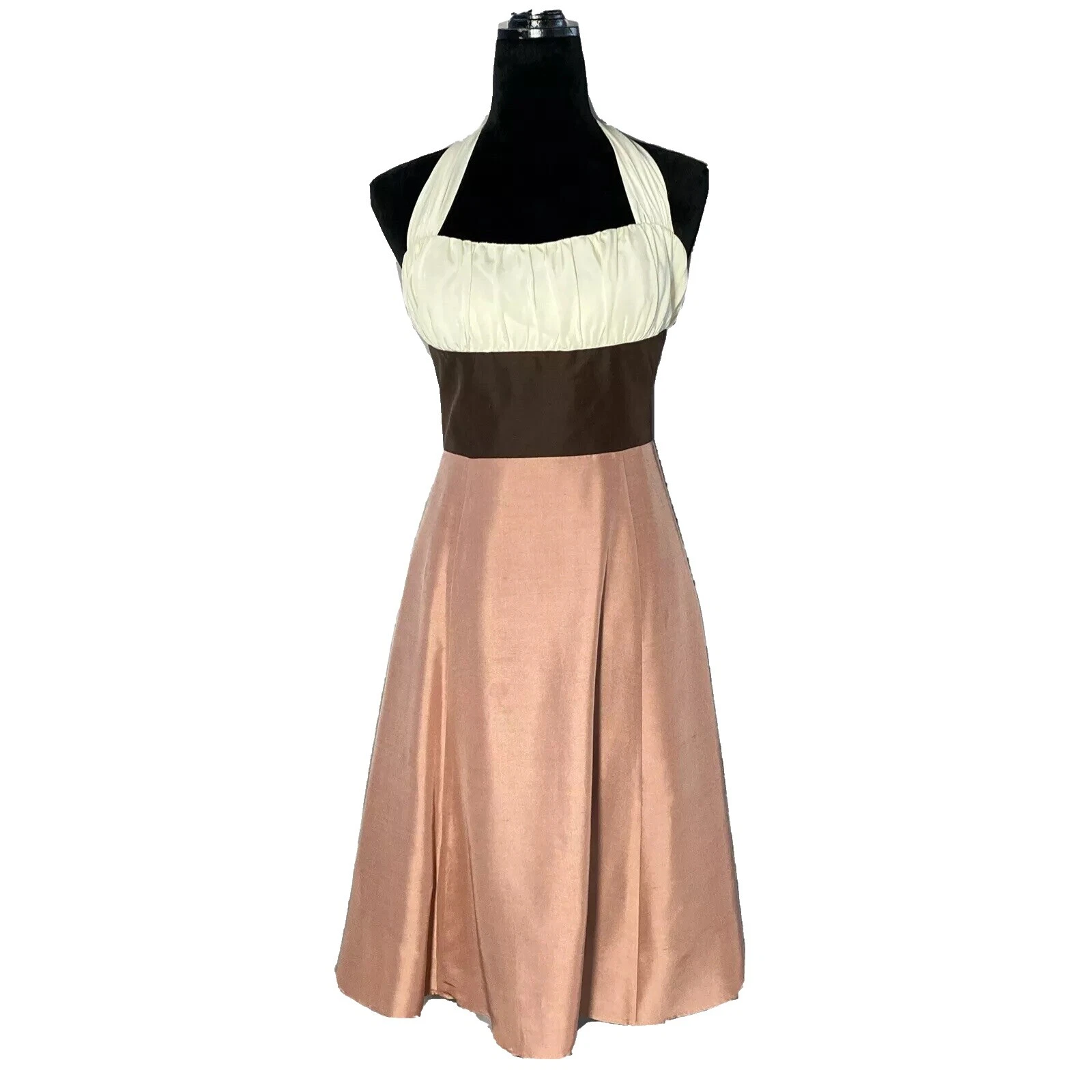 Steve Madden Mujer Seda