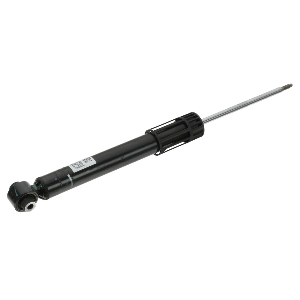 Genuine Volkswagen 2018-2022 Tiguan SEL Premium Shock Absorber 5QN-513-049-AN - Image 3 of 4