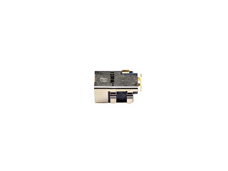 Connecteur De Charge (DC Jack) Pour Lenovo IdeaPad 100S-14IBR / 14IBY - Remplacement Direct