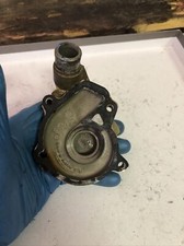 Coperchio Pompa Acqua Ktm 400 450 530 2008 2009 2010 Exc 7803505200015