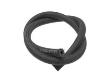 For 1960-1965 Mercedes 220 Hose - Fuel 43972PV 1961 1962 1963 1964