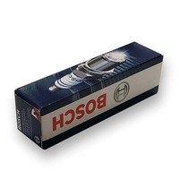 Bosch ZüNdkerze Bosch FLR8LD