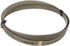 Lama Sega a Nastro 1335 cm Metallo Compatibile modello 780XL Femi ABS105