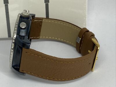 Fossil Gen 3 Authentic Genuine Smart Watch Custom Band  display picture 1