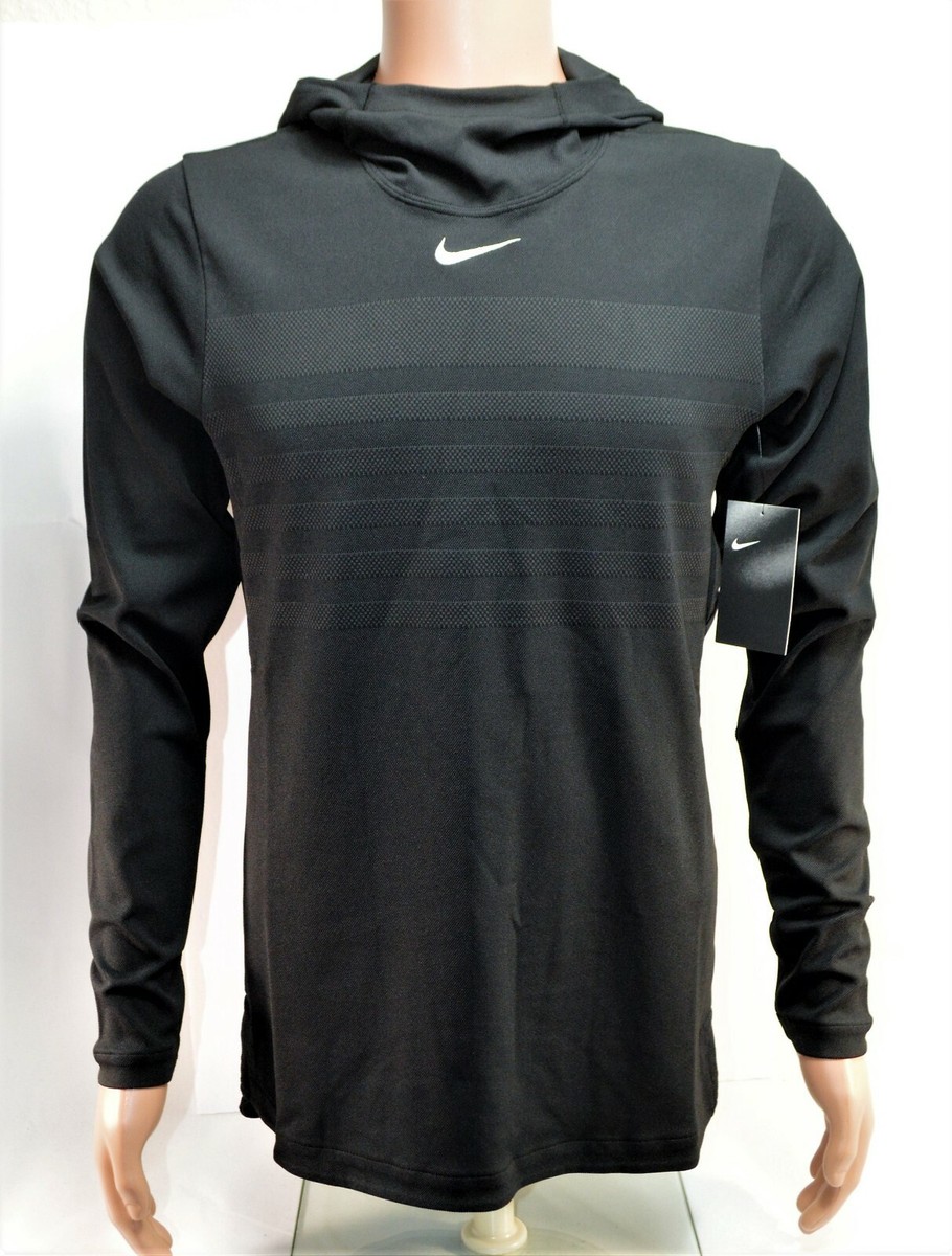 jordan 17 solefly on feet