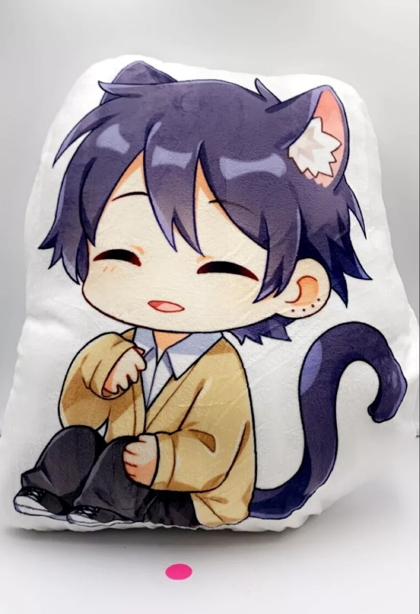 Hori Miyamura Anime, Hori San Miyamura