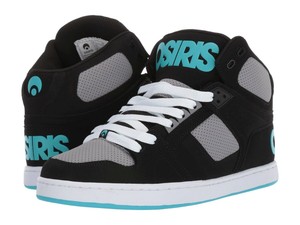 osiris shoes out of business