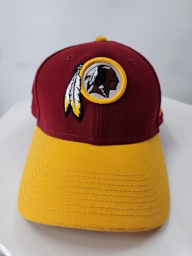 Toppa Football Ferro Su Toppa Washington Commandants Redskins – Ricamo Su Ferro Per Giacche O Cappelli | Toppa NFL Ufficiale Per Tifosi Toppa Patch NFL Commanders Toppa Football Ferro Su Toppa Washington Commandants Redskins – Ricamo Su Ferro Per Giacche O Cappelli | Toppa NFL Ufficiale Per Tifosi Toppa Patch NFL Commanders